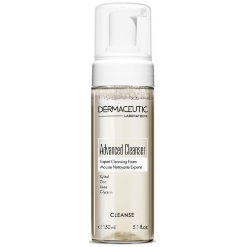 Dermaceutic - Advanced Cleanser