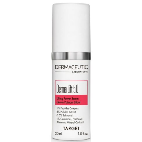 Dermaceutic - Derma Lift 5.0