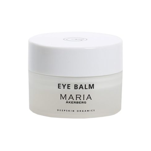 Maria Åkerberg - Eye balm