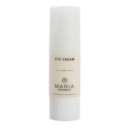 Maria Åkerberg - Eye cream