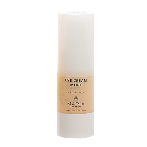 Maria Åkerberg - Eye cream more