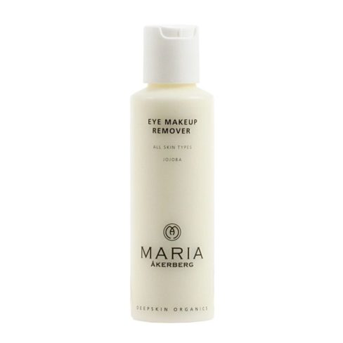 Maria Åkerberg - Eye make up remover