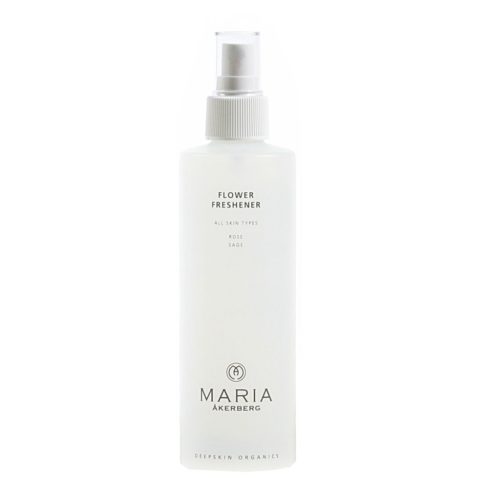 Maria Åkerberg - Flower freshener