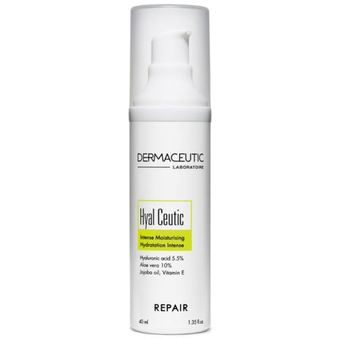 Dermaceutic - Hyal Ceutic