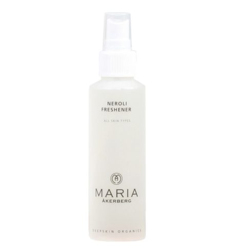 Maria Åkerberg - Neroli freshener