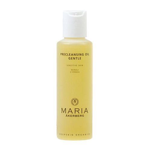 Maria Åkerberg - Precleansing oil gentle