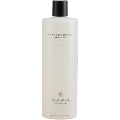 Maria Åkerberg - Hair & body rosemary