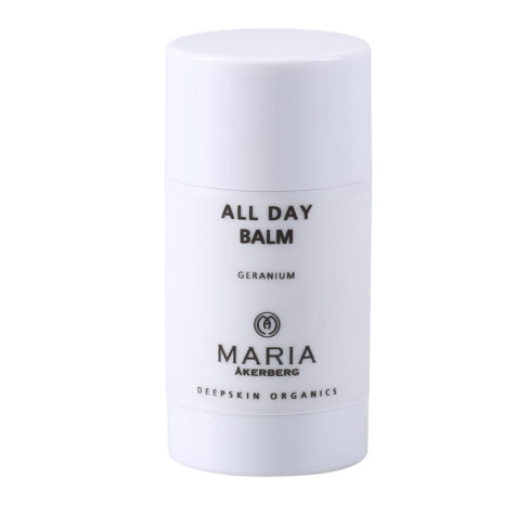 Maria Åkerberg - All day balm
