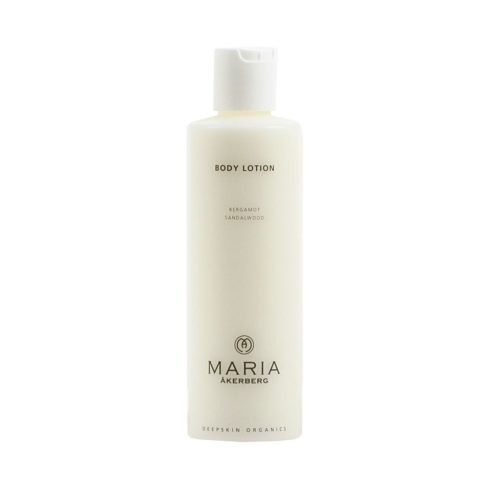 Maria Åkerberg - Body lotion
