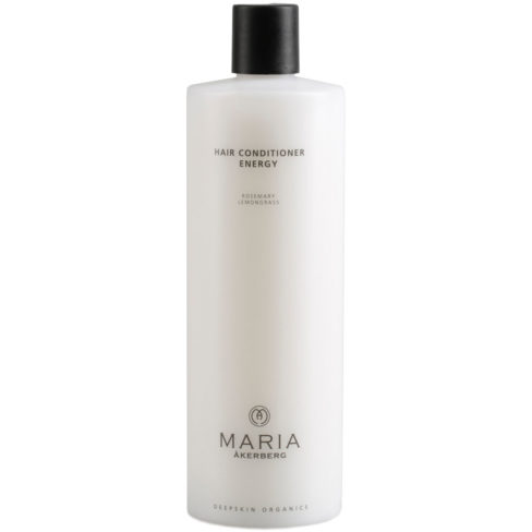 Maria Åkerberg - Hair conditioner Fennel