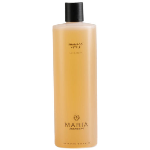Maria Åkerberg - Schampoo nettle