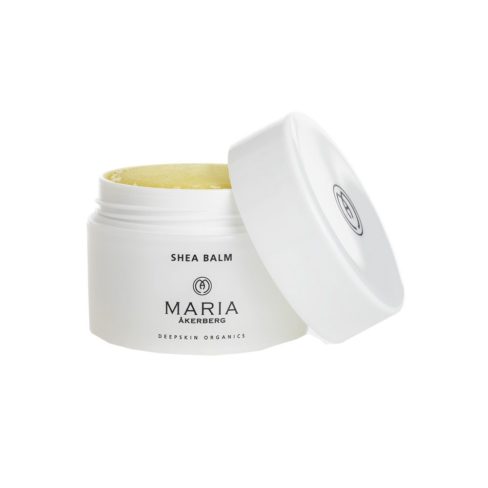 Maria Åkerberg - Shea balm