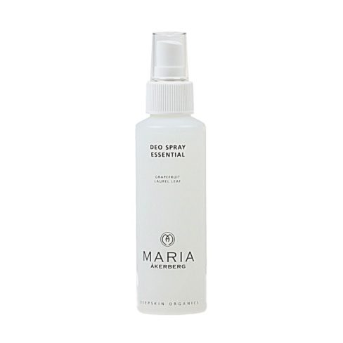 Maria Åkerberg - Deo spray essential
