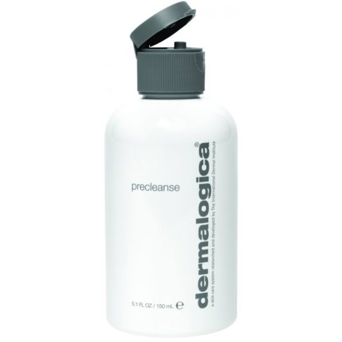 Dermalogica - Precleanse