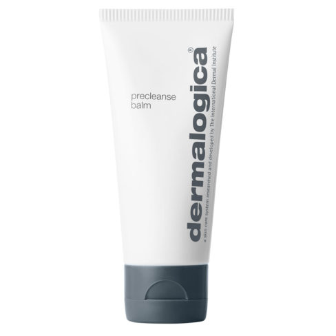Dermalogica - Precleanse balm