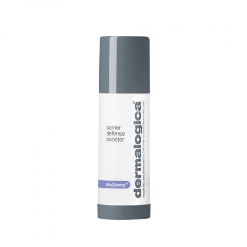 Dermalogica - Barrier defence booster
