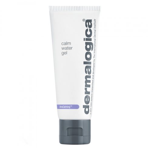 Dermalogica - Calm water gel