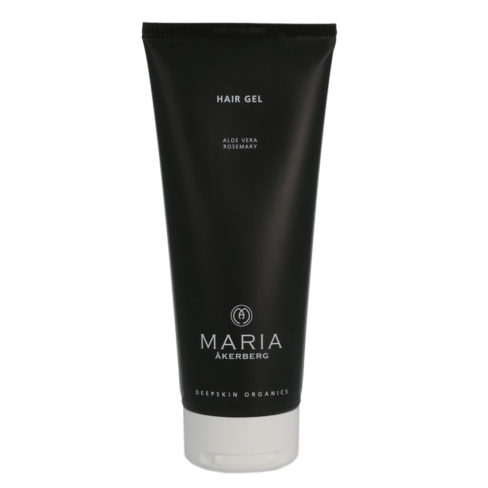 Maria Åkerberg - Hair gel