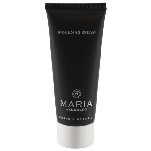 Maria Åkerberg - Moulding cream