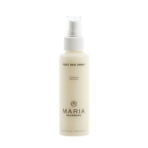 Maria Åkerberg - Foot Deo Spray