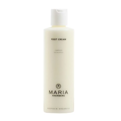 Maria Åkerberg - Foot Cream