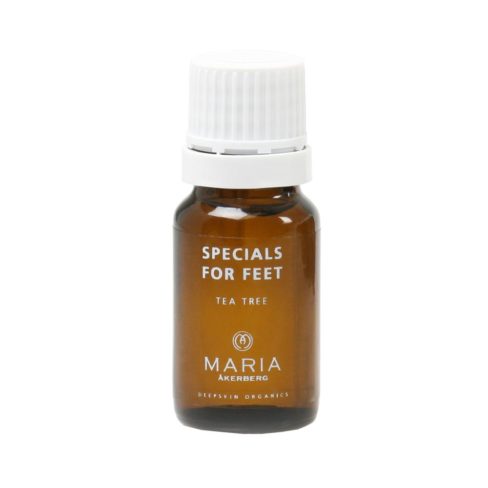 Maria Åkerberg - Specials For Feet