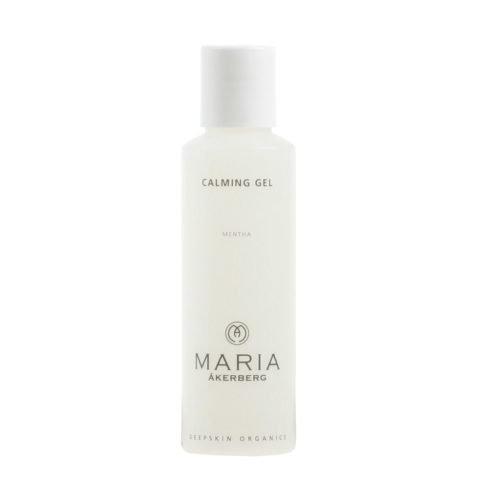 Maria Åkerberg - Calming Gel