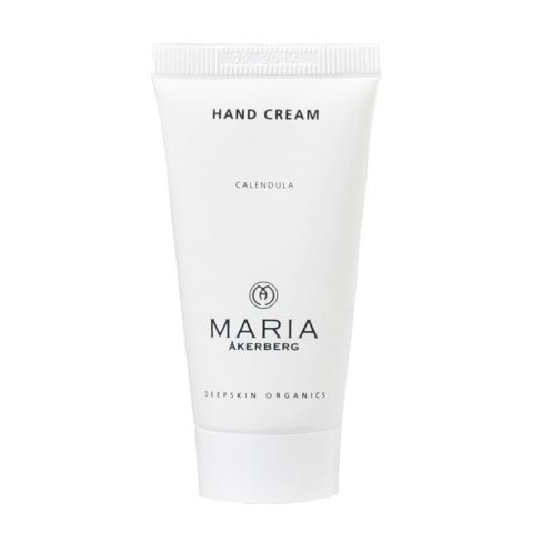 Maria Åkerberg - Hand cream