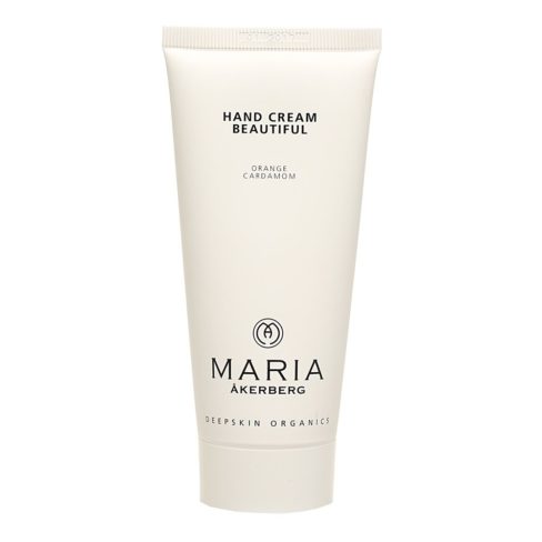 Maria Åkerberg - Hand Cream beautiful