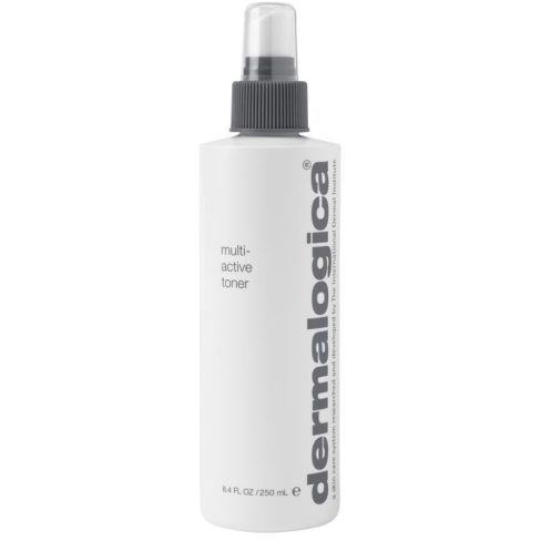 Dermalogica - Multi-active toner