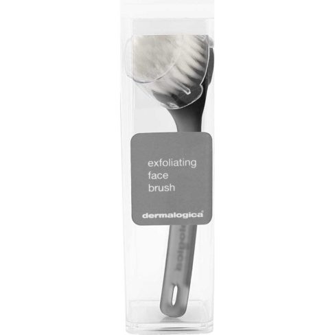Dermalogica - Exfoliating Face Brush