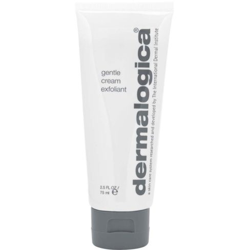 Dermalogica - Gentle Cream Exfoliant