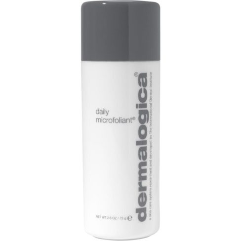Dermalogica - Daily microfoliant