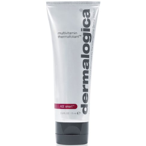 Dermalogica - Multivitamin thermafoliant AGE smart