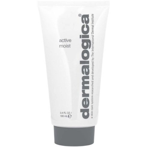 Dermalogica - Active moist