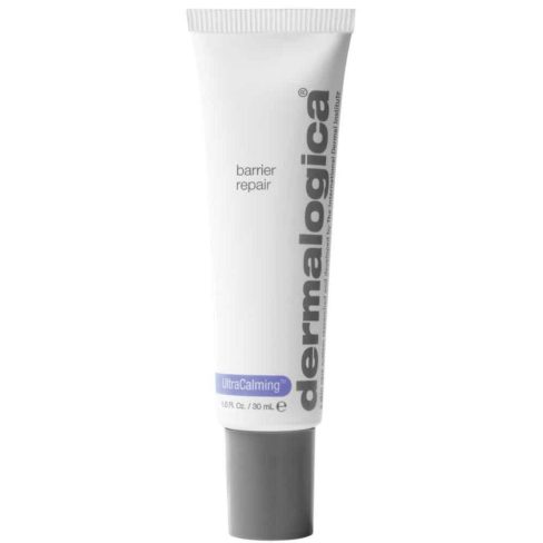 Dermalogica - Barrier repair