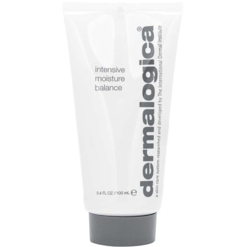Dermalogica - Intensive moisture balance
