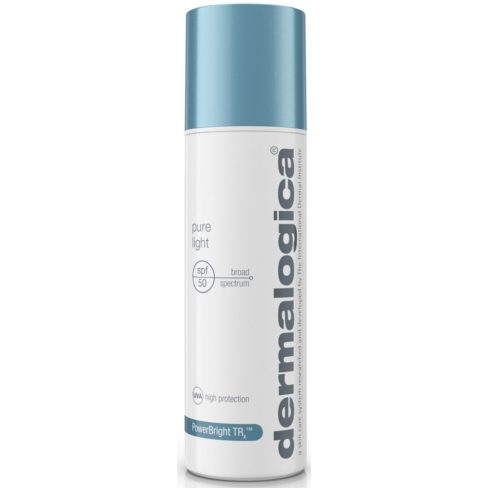 Dermalogica - Pure light spf50