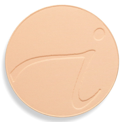 Jane Iredale - PurePressed base spf20