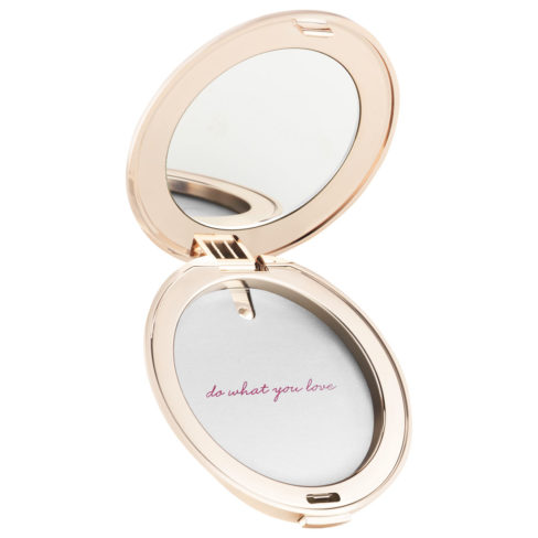 Jane Iredale - Compact – Refillable
