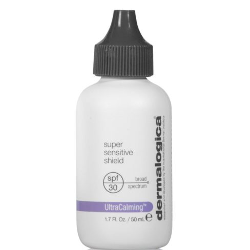 Dermalogica - Super sensitive shield spf30