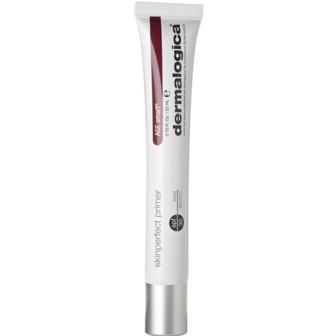 Dermalogica - Skin perfect primer spf30