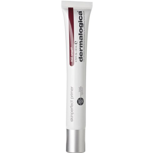 Dermalogica - Skin perfect primer spf30