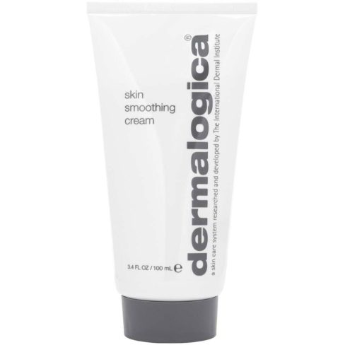 Dermalogica - Skin smoothing cream