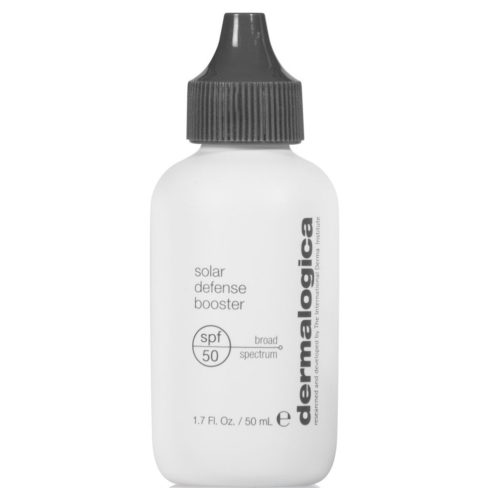 Dermalogica - Solar defense booster spf50