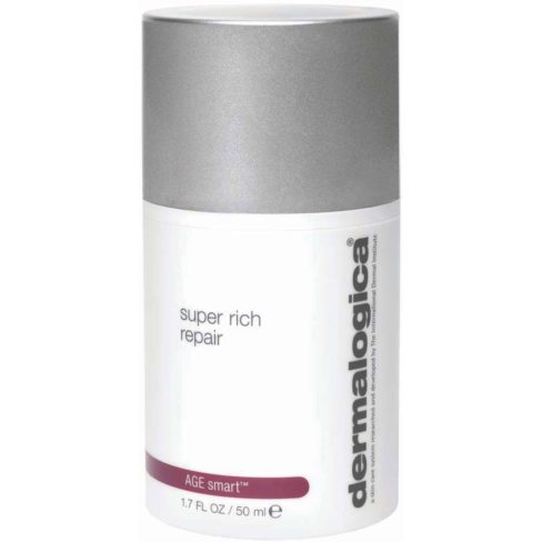 Dermalogica - Super rich repair