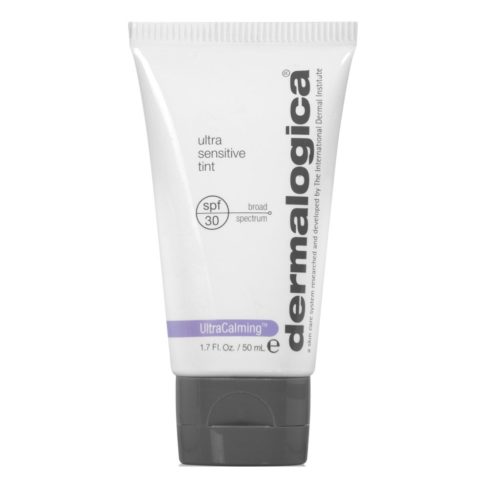 Dermalogica - Ultra sensitive tint spf30
