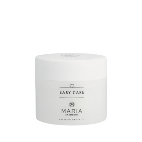 Maria Åkerberg - Baby Care