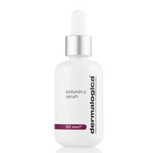 Dermalogica - Biolumin-C serum 30ml