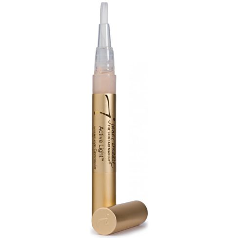 Jane Iredale - Active light concealer